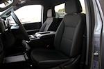 New 2026 Chevrolet Silverado 1500 Work Truck Regular Cab for sale #250420 - photo 11