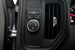 New 2026 Chevrolet Silverado 1500 Work Truck Regular Cab for sale #250420 - photo 12