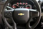 New 2026 Chevrolet Silverado 1500 Work Truck Regular Cab for sale #250420 - photo 13