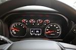New 2026 Chevrolet Silverado 1500 Work Truck Regular Cab for sale #250420 - photo 16