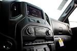 New 2026 Chevrolet Silverado 1500 Work Truck Regular Cab for sale #250420 - photo 17