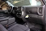 New 2026 Chevrolet Silverado 1500 Work Truck Regular Cab for sale #250420 - photo 22