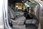 New 2026 Chevrolet Silverado 1500 Work Truck Regular Cab for sale #250420 - photo 23