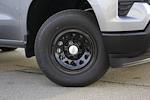 New 2026 Chevrolet Silverado 1500 Work Truck Regular Cab for sale #250420 - photo 4