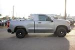 New 2026 Chevrolet Silverado 1500 Work Truck Regular Cab for sale #250420 - photo 5