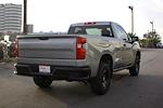 New 2026 Chevrolet Silverado 1500 Work Truck Regular Cab for sale #250420 - photo 6
