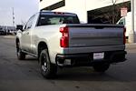 New 2026 Chevrolet Silverado 1500 Work Truck Regular Cab for sale #250420 - photo 7
