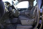 New 2026 Chevrolet Silverado 1500 Work Truck Regular Cab for sale #250422 - photo 7