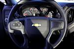 New 2026 Chevrolet Silverado 1500 Work Truck Regular Cab for sale #250422 - photo 13