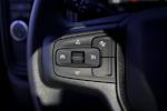 New 2026 Chevrolet Silverado 1500 Work Truck Regular Cab for sale #250422 - photo 14