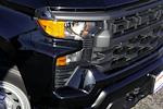 New 2026 Chevrolet Silverado 1500 Work Truck Regular Cab for sale #250422 - photo 10
