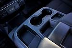 New 2026 Chevrolet Silverado 1500 Work Truck Regular Cab for sale #250422 - photo 20