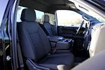 New 2026 Chevrolet Silverado 1500 Work Truck Regular Cab for sale #250422 - photo 25