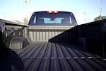 New 2026 Chevrolet Silverado 1500 Work Truck Regular Cab for sale #250422 - photo 26