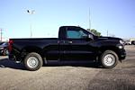 New 2026 Chevrolet Silverado 1500 Work Truck Regular Cab for sale #250422 - photo 3