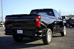 New 2026 Chevrolet Silverado 1500 Work Truck Regular Cab for sale #250422 - photo 2