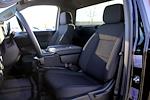 New 2026 Chevrolet Silverado 1500 Work Truck Regular Cab for sale #250425 - photo 11