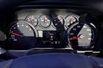 New 2026 Chevrolet Silverado 1500 Work Truck Regular Cab for sale #250425 - photo 16