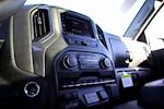 New 2026 Chevrolet Silverado 1500 Work Truck Regular Cab for sale #250425 - photo 17