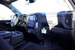 New 2026 Chevrolet Silverado 1500 Work Truck Regular Cab for sale #250425 - photo 23