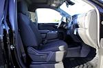New 2026 Chevrolet Silverado 1500 Work Truck Regular Cab for sale #250425 - photo 24