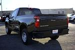 New 2026 Chevrolet Silverado 1500 Work Truck Regular Cab for sale #250425 - photo 4