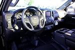 New 2026 Chevrolet Silverado 1500 Work Truck Regular Cab for sale #250425 - photo 6