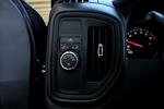New 2026 Chevrolet Silverado 1500 Work Truck Regular Cab for sale #250427 - photo 10