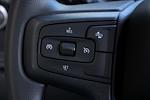 New 2026 Chevrolet Silverado 1500 Work Truck Regular Cab for sale #250427 - photo 12