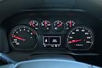 New 2026 Chevrolet Silverado 1500 Work Truck Regular Cab for sale #250427 - photo 14