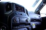 New 2026 Chevrolet Silverado 1500 Work Truck Regular Cab for sale #250427 - photo 15