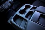 New 2026 Chevrolet Silverado 1500 Work Truck Regular Cab for sale #250427 - photo 19