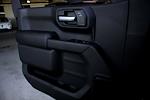 New 2026 Chevrolet Silverado 1500 Work Truck Regular Cab for sale #250427 - photo 20