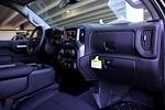 New 2026 Chevrolet Silverado 1500 Work Truck Regular Cab for sale #250427 - photo 22