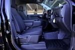 New 2026 Chevrolet Silverado 1500 Work Truck Regular Cab for sale #250427 - photo 23