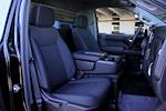 New 2026 Chevrolet Silverado 1500 Work Truck Regular Cab for sale #250427 - photo 24
