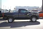 New 2026 Chevrolet Silverado 1500 Work Truck Regular Cab for sale #250427 - photo 6