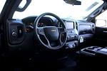 New 2026 Chevrolet Silverado 1500 Work Truck Regular Cab for sale #250427 - photo 7