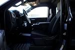New 2026 Chevrolet Silverado 1500 Work Truck Regular Cab for sale #250427 - photo 8
