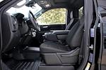 New 2026 Chevrolet Silverado 1500 Work Truck Regular Cab for sale #250431 - photo 10