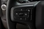 New 2026 Chevrolet Silverado 1500 Work Truck Regular Cab for sale #250431 - photo 14