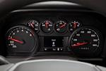 New 2026 Chevrolet Silverado 1500 Work Truck Regular Cab for sale #250431 - photo 16