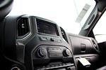 New 2026 Chevrolet Silverado 1500 Work Truck Regular Cab for sale #250431 - photo 17