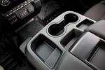 New 2026 Chevrolet Silverado 1500 Work Truck Regular Cab for sale #250431 - photo 19