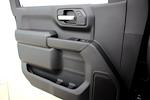 New 2026 Chevrolet Silverado 1500 Work Truck Regular Cab for sale #250431 - photo 20