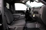 New 2026 Chevrolet Silverado 1500 Work Truck Regular Cab for sale #250431 - photo 23