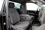 New 2026 Chevrolet Silverado 1500 Work Truck Regular Cab for sale #250431 - photo 24