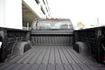 New 2026 Chevrolet Silverado 1500 Work Truck Regular Cab for sale #250431 - photo 25