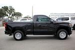 New 2026 Chevrolet Silverado 1500 Work Truck Regular Cab for sale #250431 - photo 3