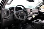 New 2026 Chevrolet Silverado 1500 Work Truck Regular Cab for sale #250431 - photo 6